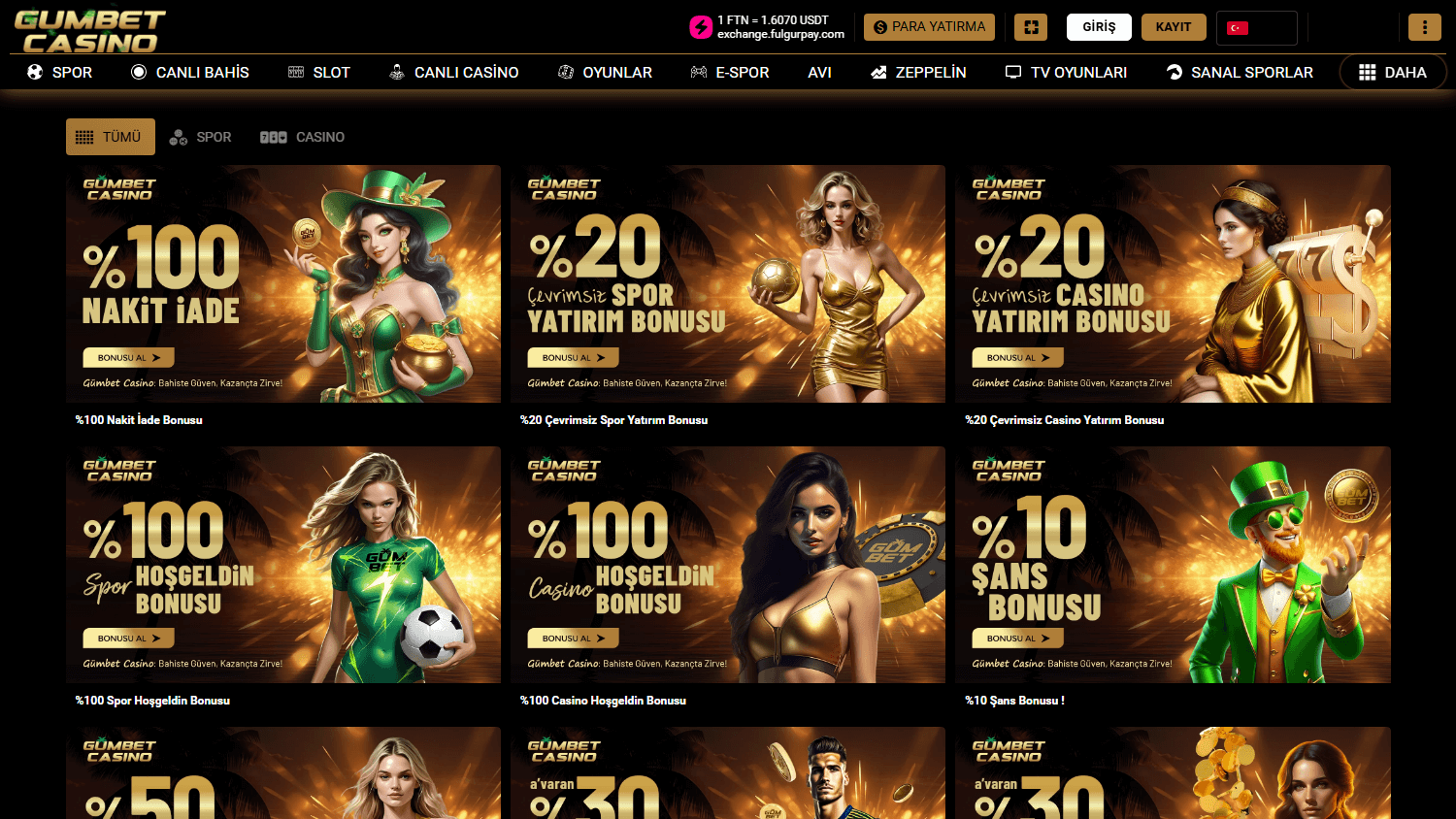 gumbet_casino_promotions_desktop