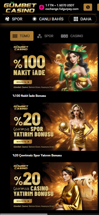 gumbet_casino_promotions_mobile
