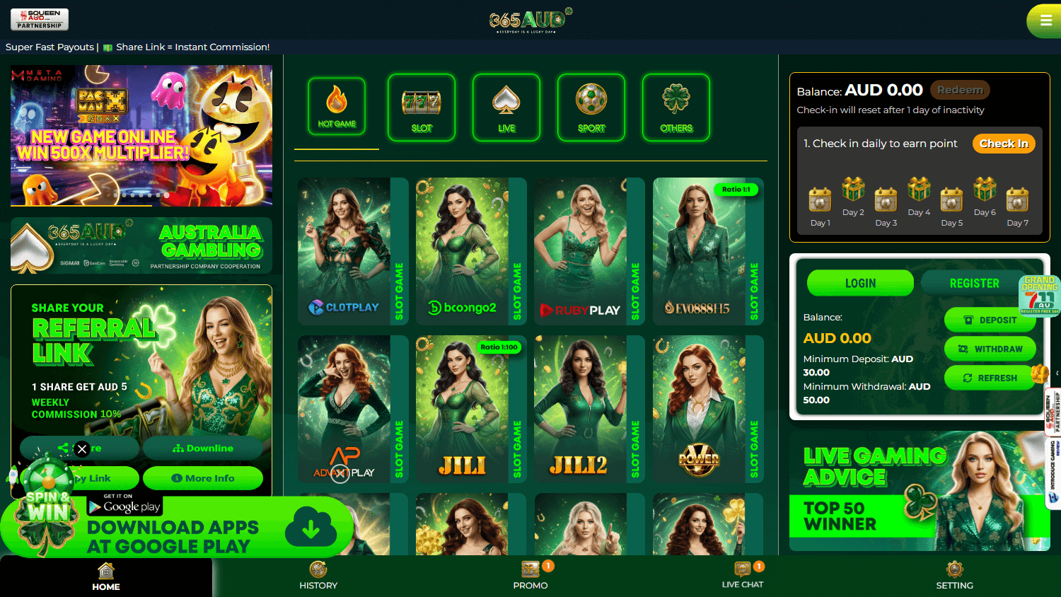 365aud_casino_homepage_desktop