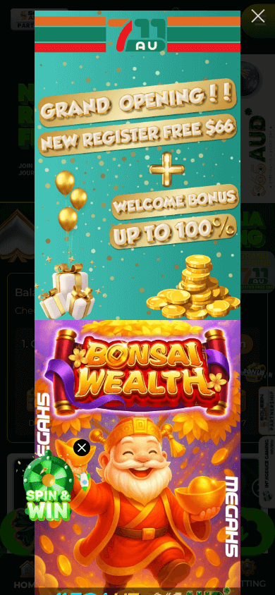 365aud_casino_homepage_mobile