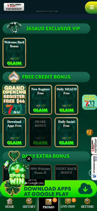 365aud_casino_promotions_mobile