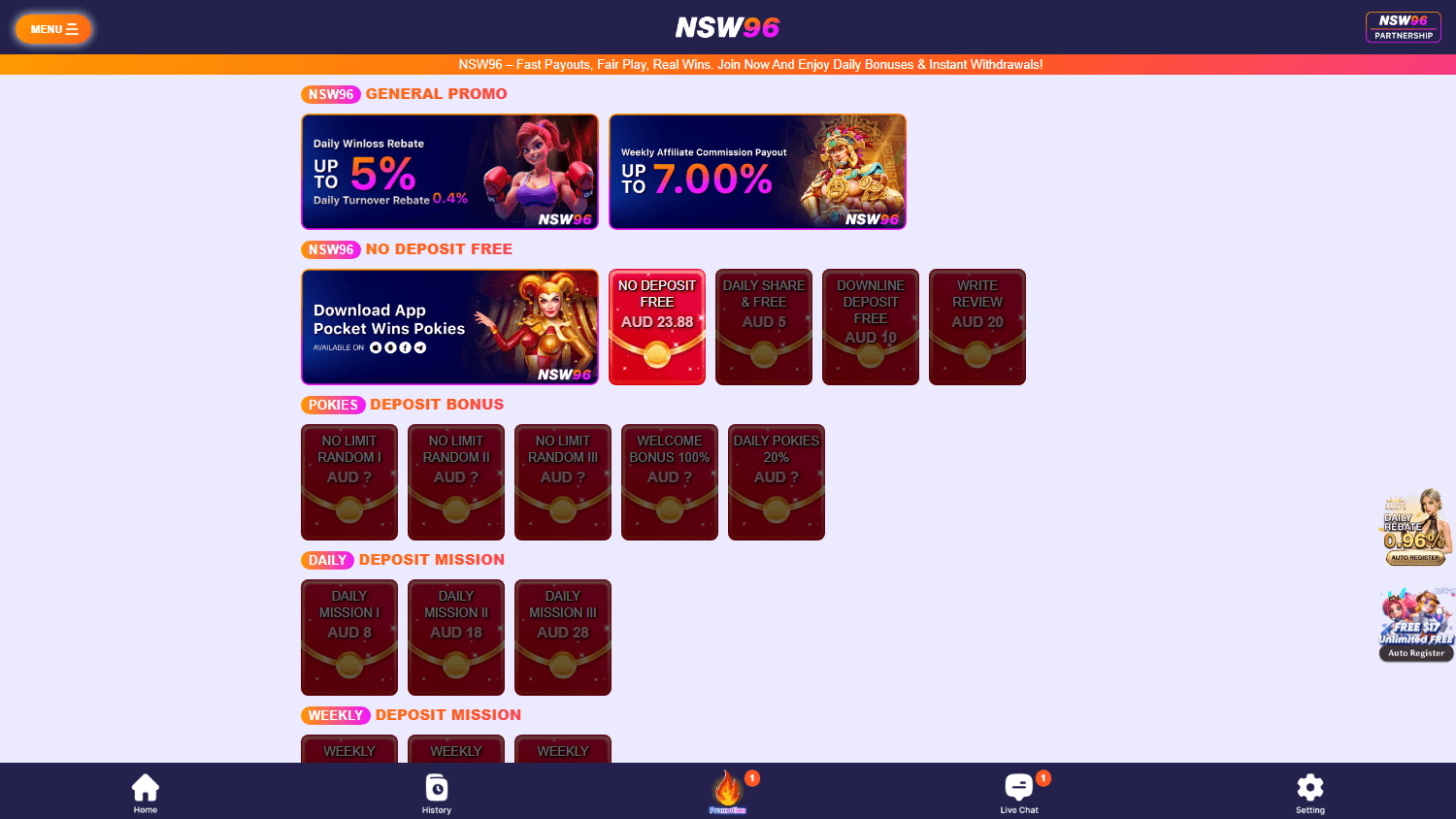 nsw96_casino_promotions_desktop