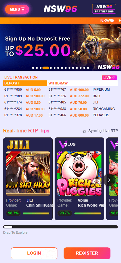 nsw96_casino_game_gallery_mobile