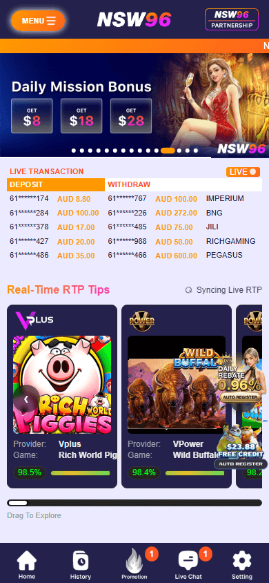 nsw96_casino_homepage_mobile