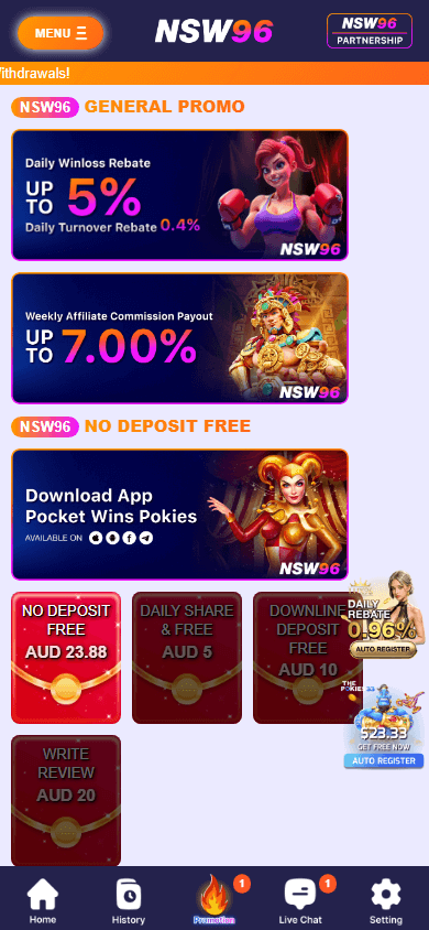 nsw96_casino_promotions_mobile
