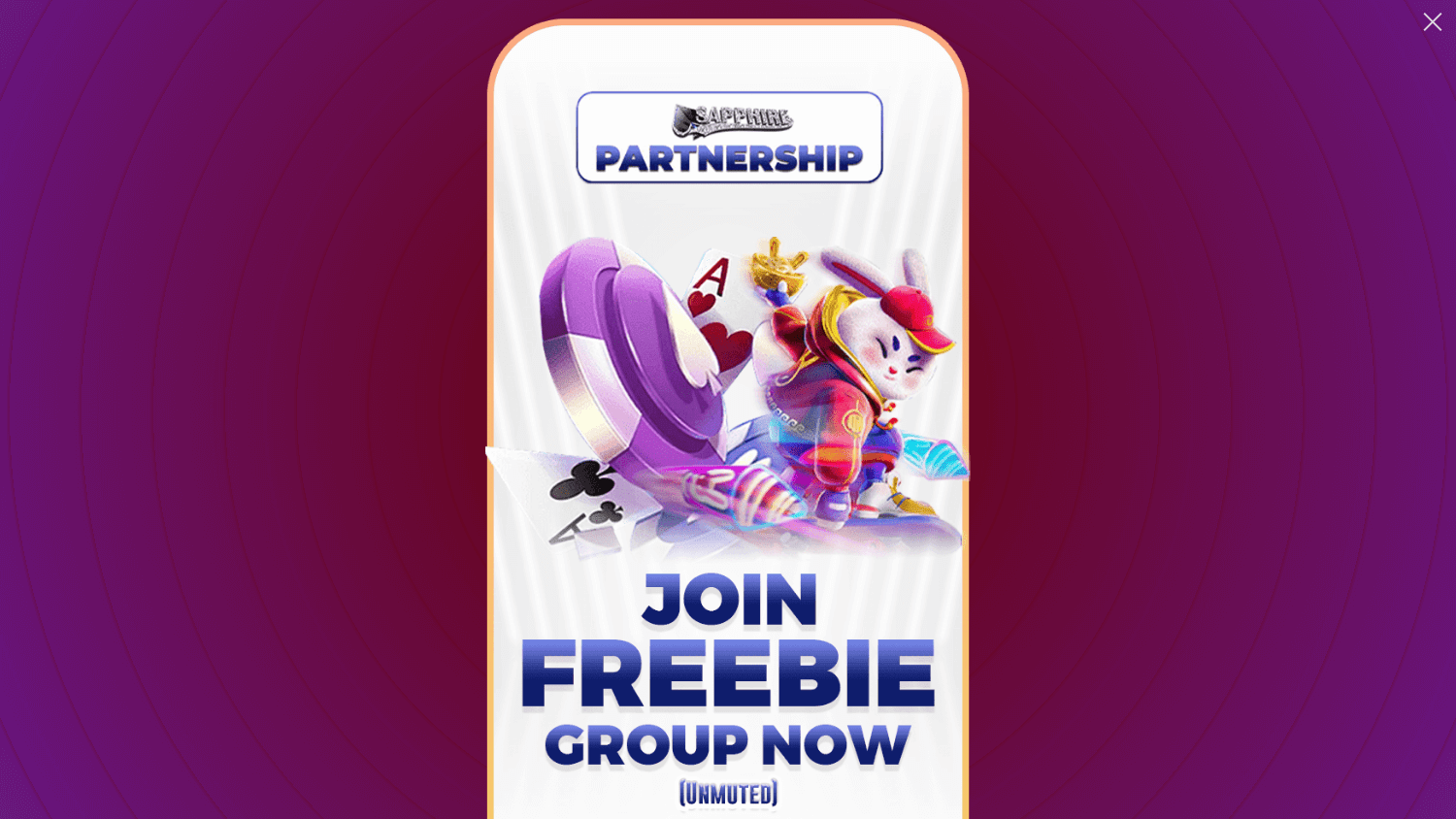 opal_aud_casino_homepage_desktop