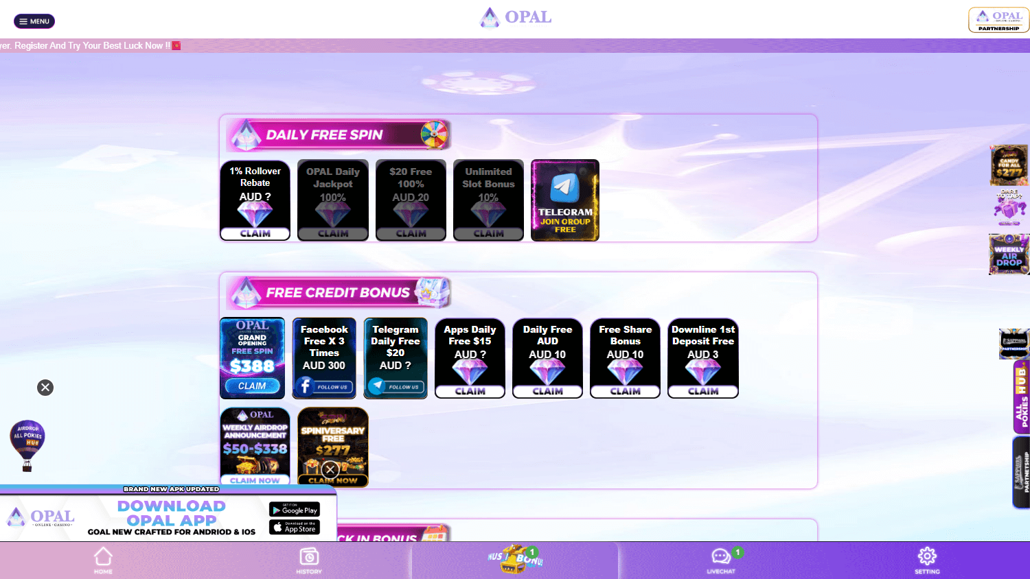 opal_aud_casino_promotions_desktop