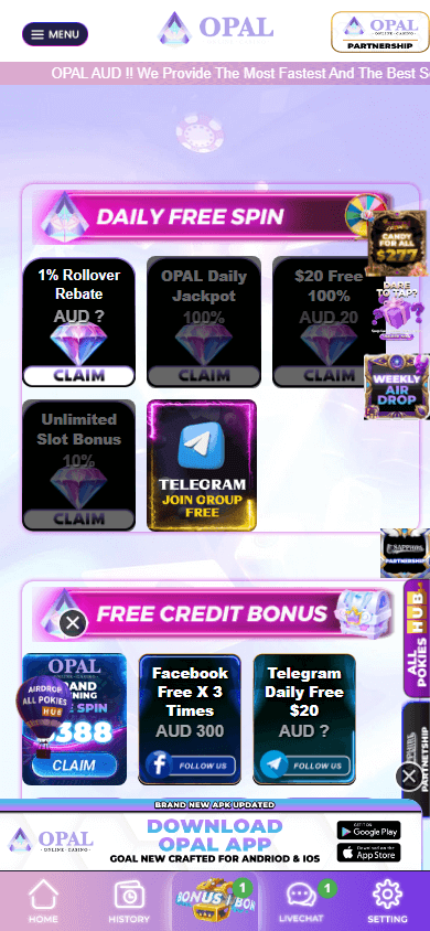 opal_aud_casino_promotions_mobile