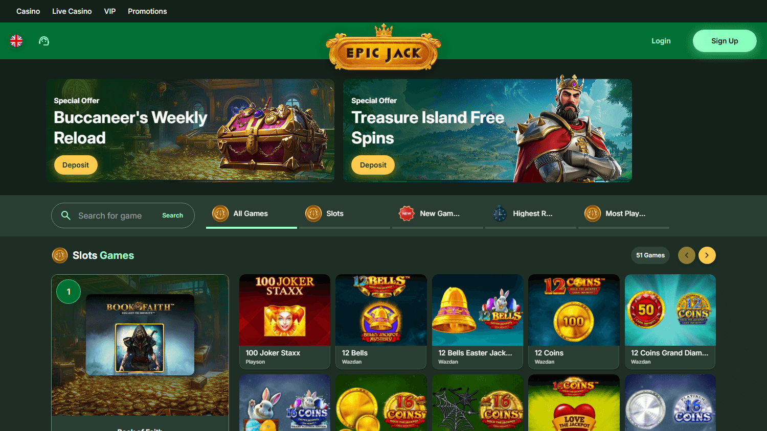 epic_jack_casino_homepage_desktop