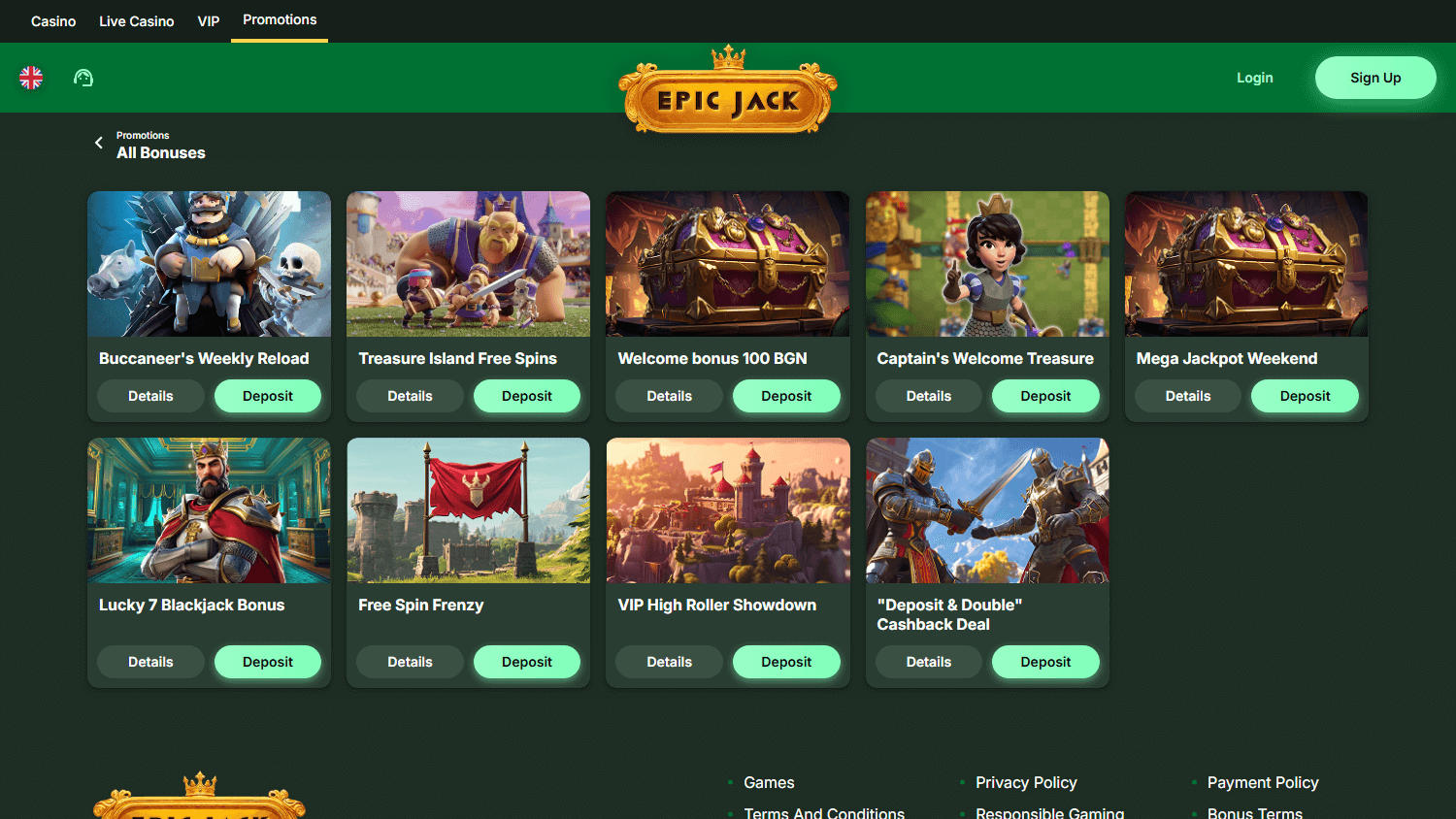 epic_jack_casino_promotions_desktop