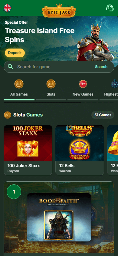 epic_jack_casino_homepage_mobile