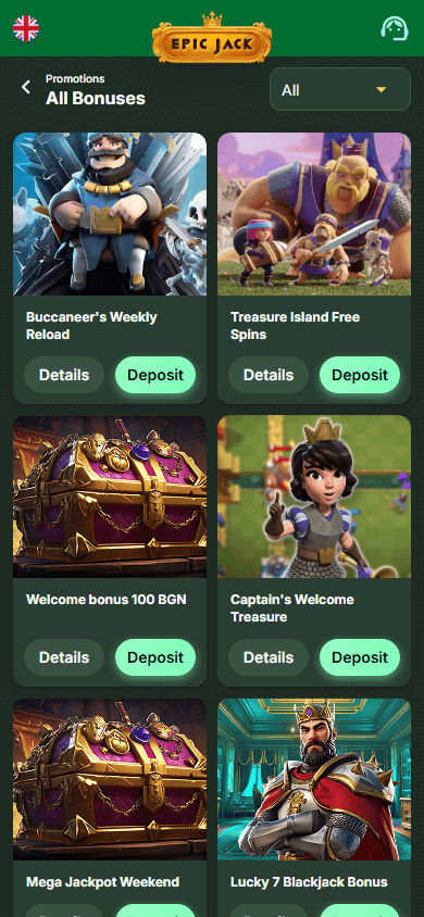 epic_jack_casino_promotions_mobile