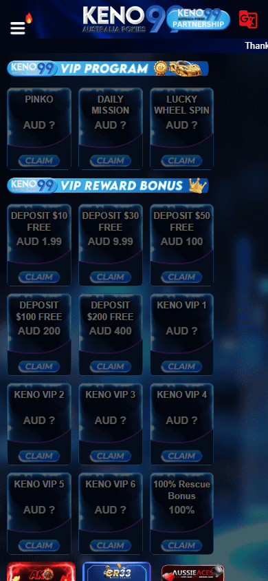 keno99_casino_promotions_mobile