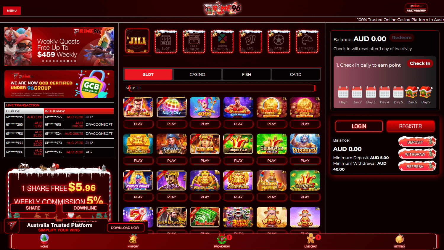 prime96_casino_game_gallery_desktop