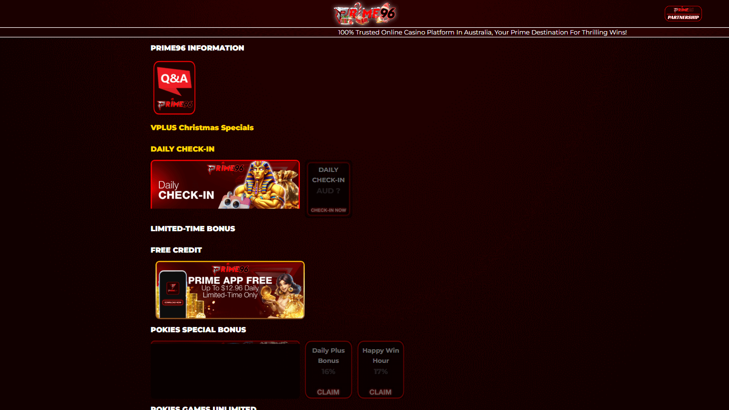 prime96_casino_promotions_desktop