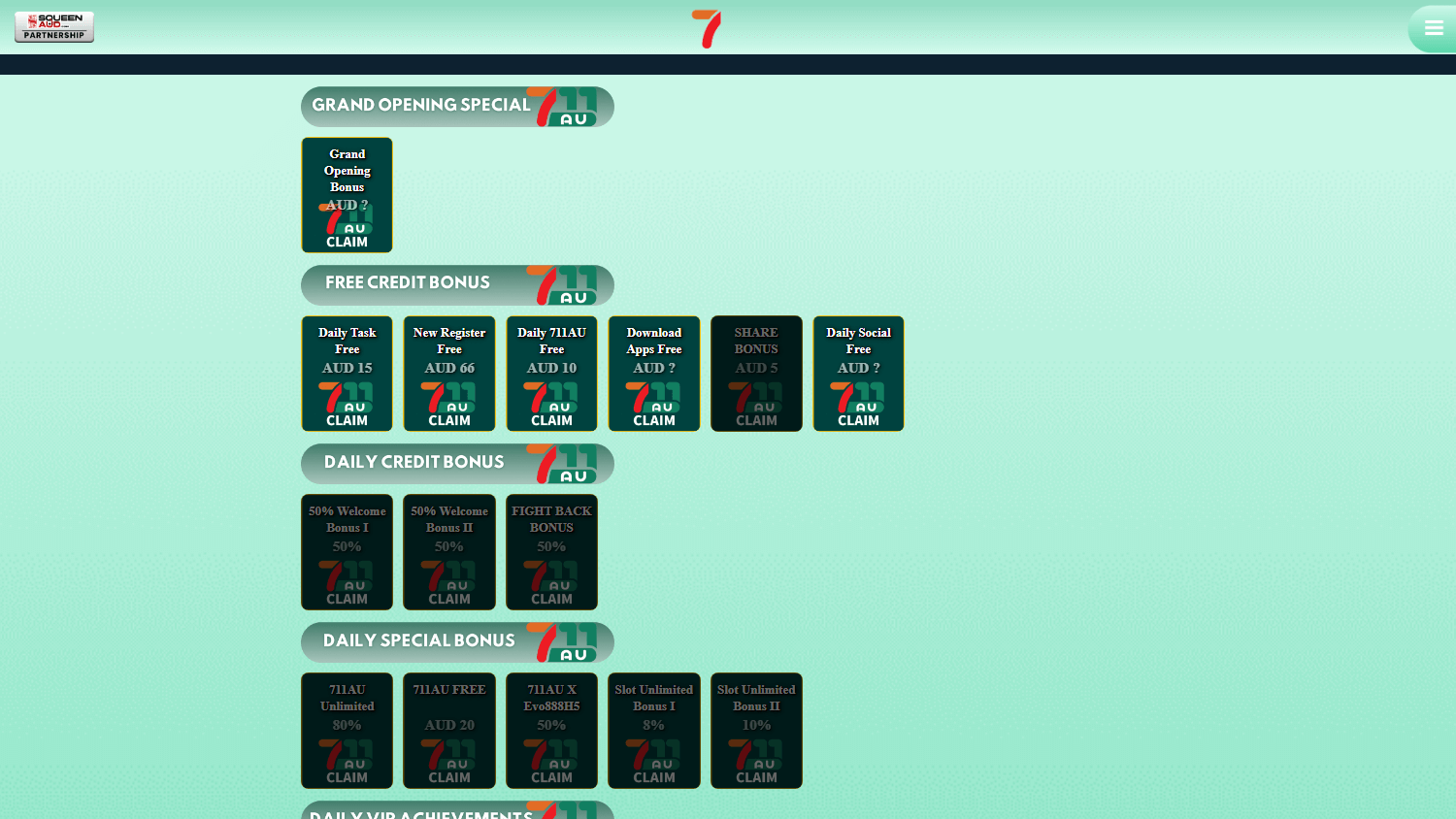 711au_casino_promotions_desktop