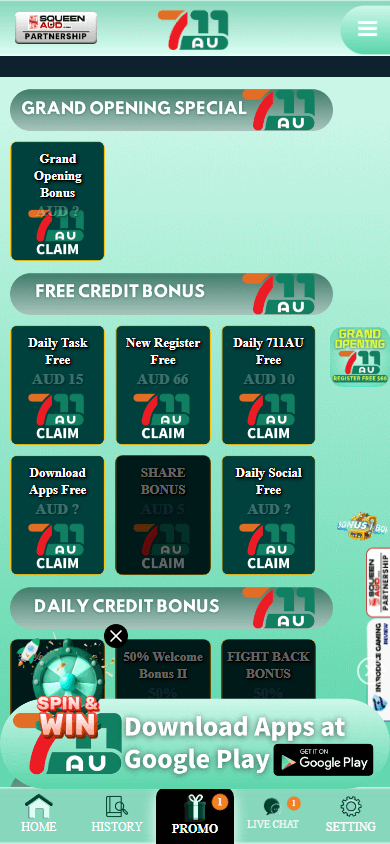 711au_casino_promotions_mobile