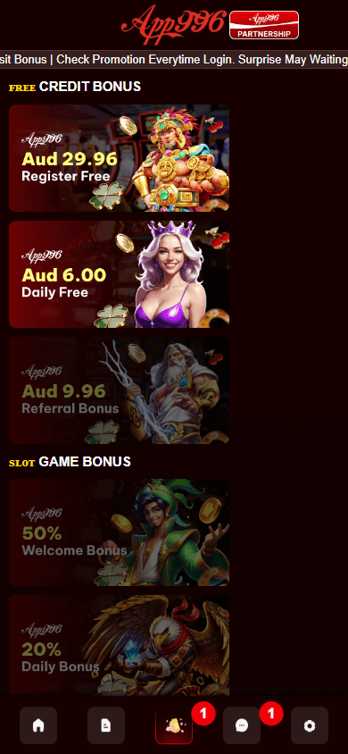 app996_casino_promotions_mobile