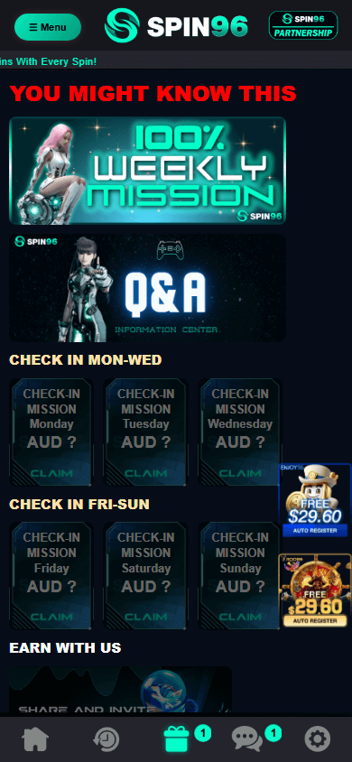 spin96_casino_promotions_mobile