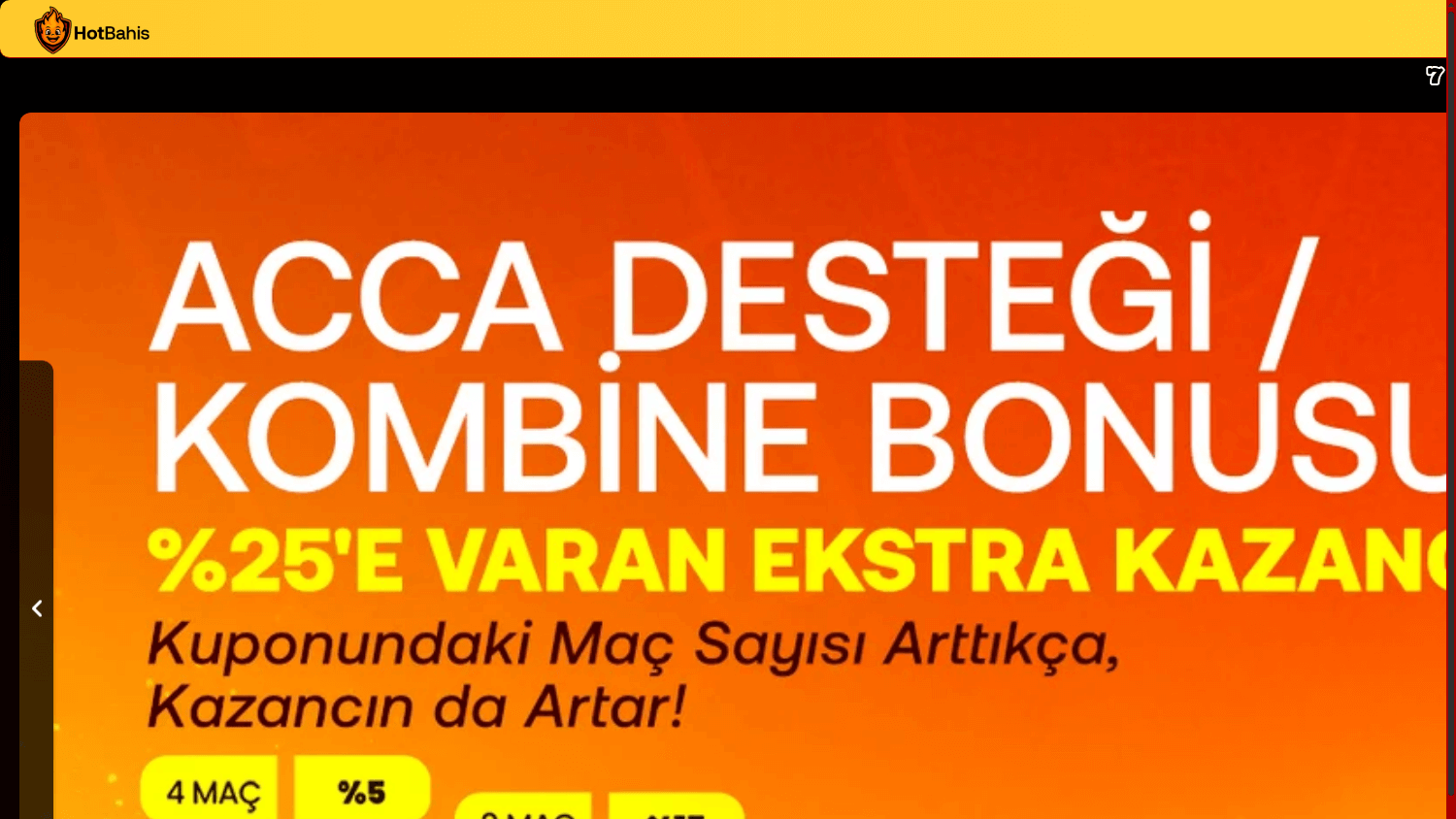 hotbahis_casino_homepage_desktop