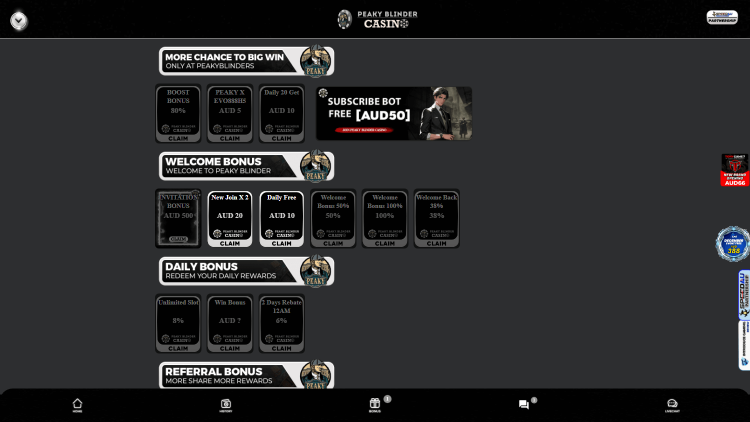 peaky_blinder_casino_promotions_desktop