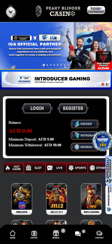 peaky_blinder_casino_homepage_mobile