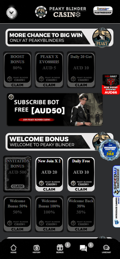 peaky_blinder_casino_promotions_mobile
