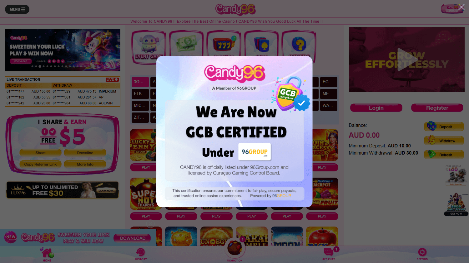 candy96_casino_game_gallery_desktop