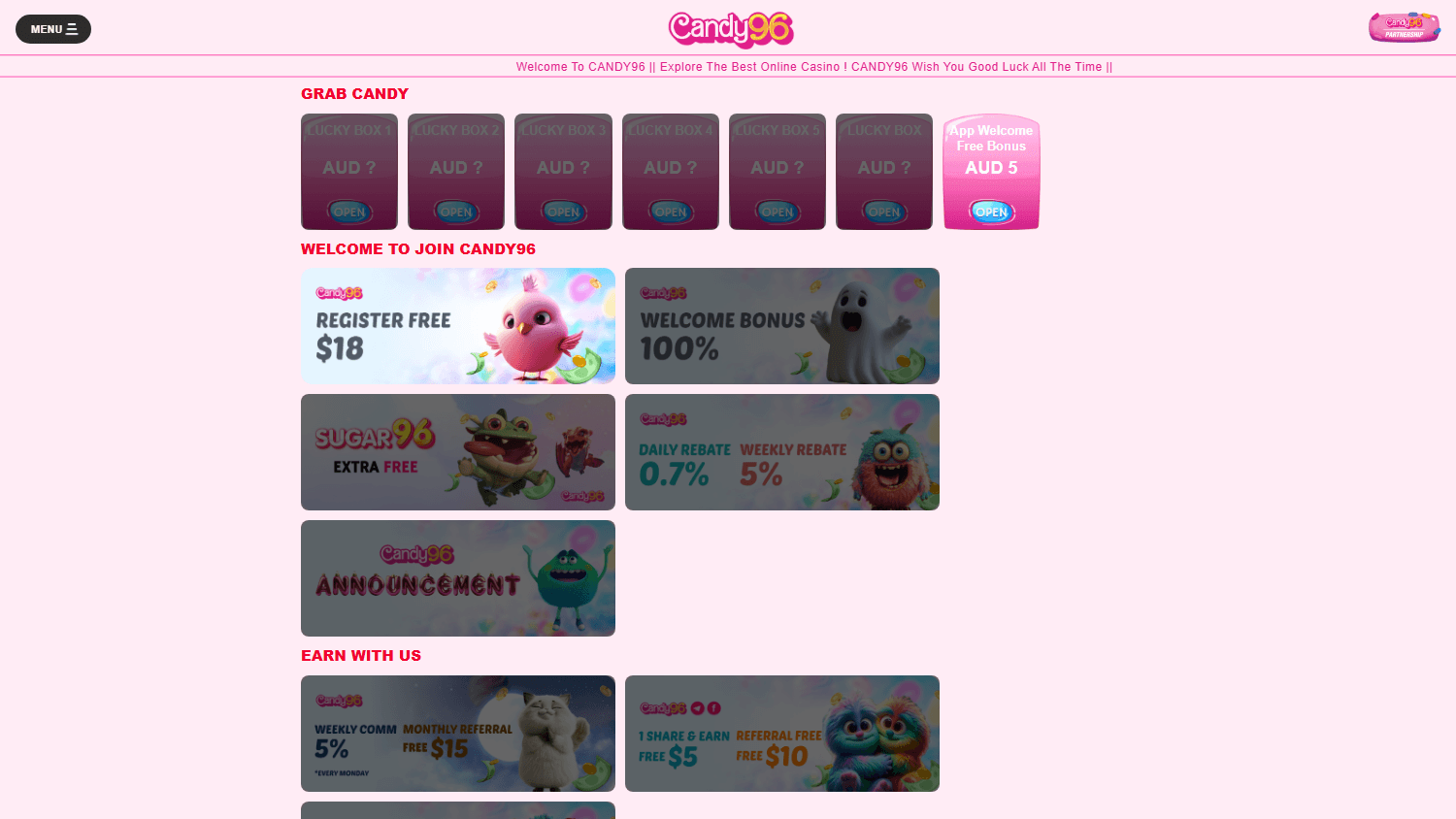 candy96_casino_promotions_desktop