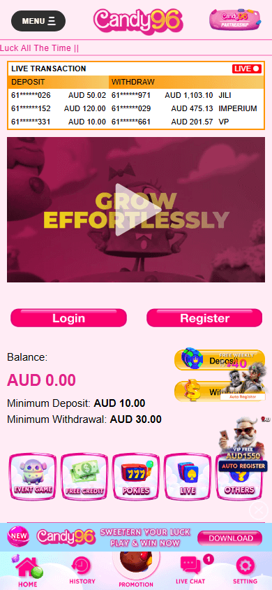 candy96_casino_game_gallery_mobile