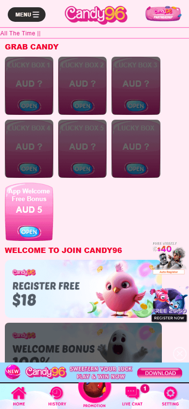candy96_casino_promotions_mobile
