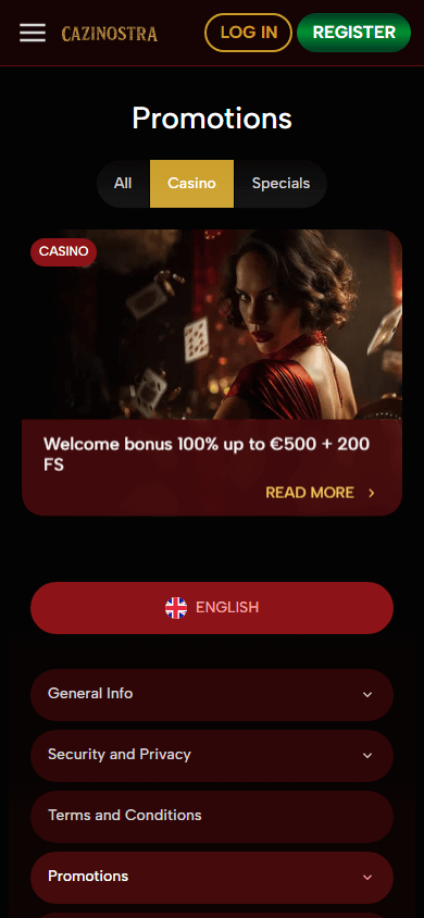 cazinostra_casino_promotions_mobile