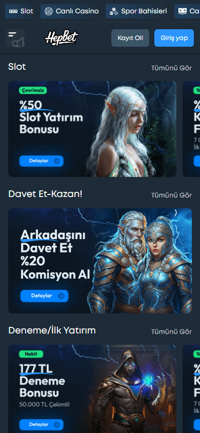 hepbet_casino_promotions_mobile