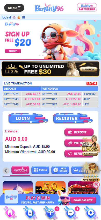 bunny96_casino_game_gallery_mobile