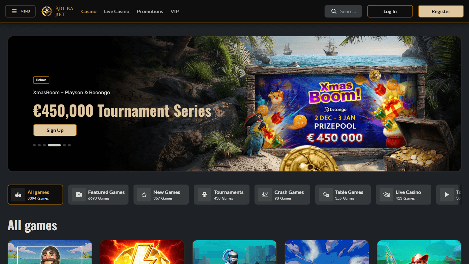 aruba_bet_casino_game_gallery_desktop