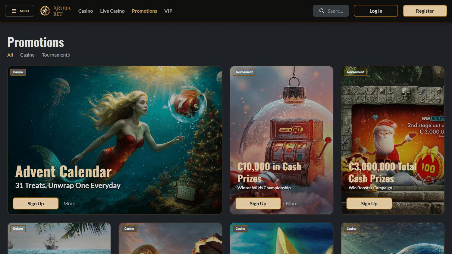 aruba_bet_casino_promotions_desktop