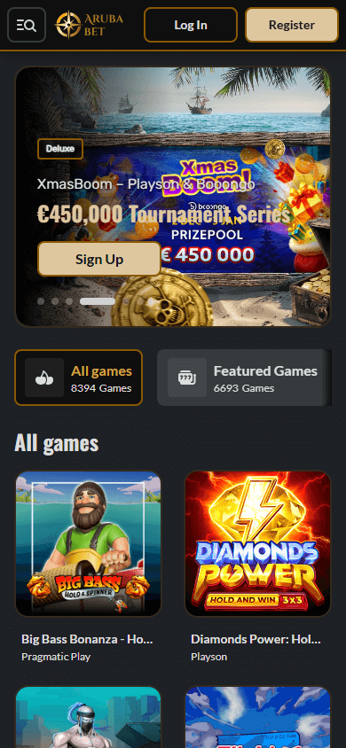 aruba_bet_casino_game_gallery_mobile