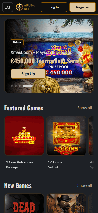 aruba_bet_casino_homepage_mobile