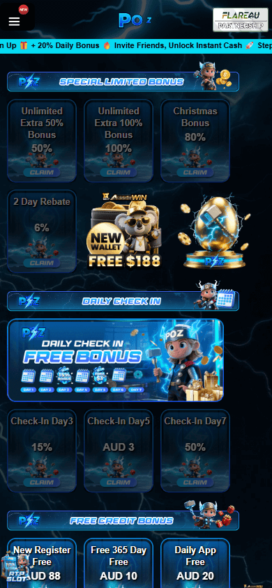 playoz_casino_promotions_mobile