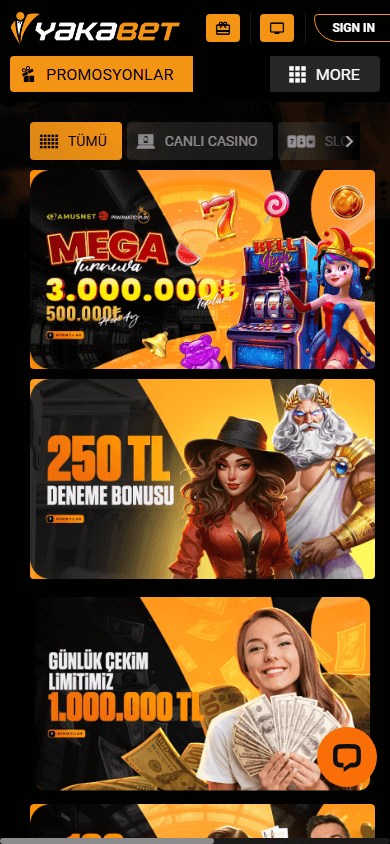 yakabet_casino_promotions_mobile