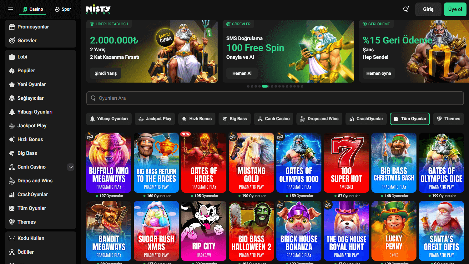 misty_casino_game_gallery_desktop