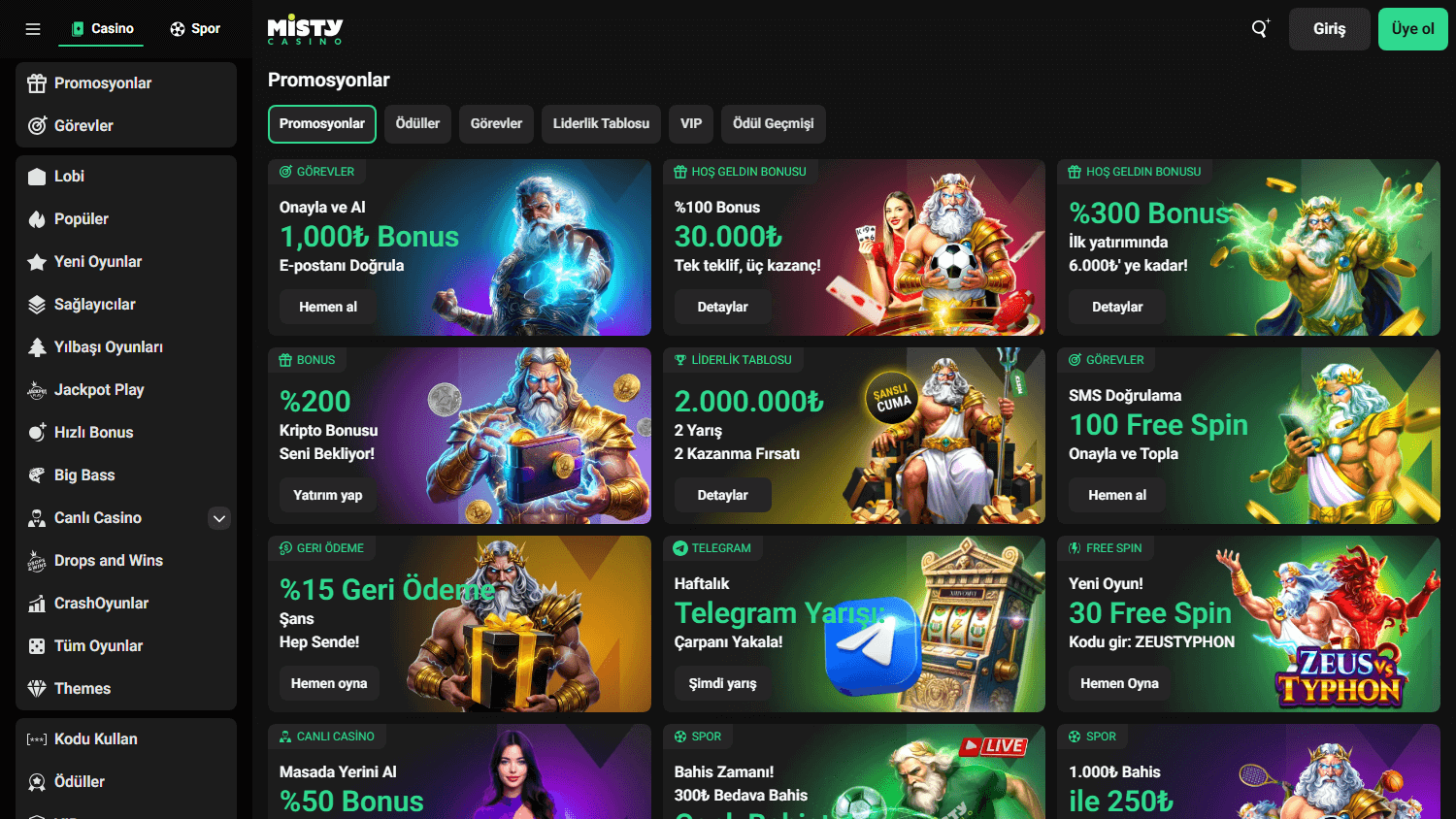 misty_casino_promotions_desktop
