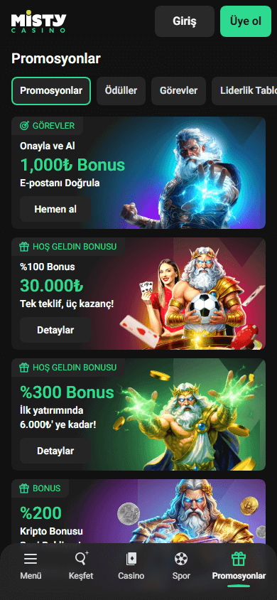 misty_casino_promotions_mobile