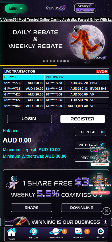 venus55_casino_game_gallery_mobile