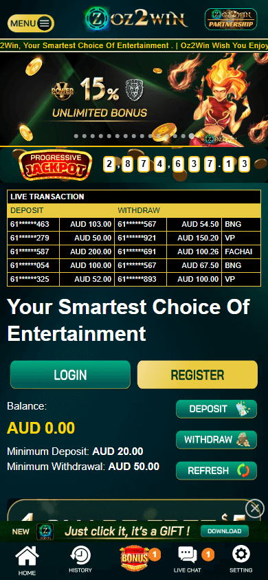 oz2win_casino_game_gallery_mobile