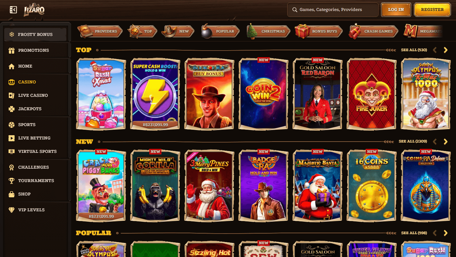 lizaro_casino_game_gallery_desktop