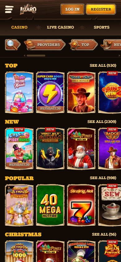 lizaro_casino_game_gallery_mobile