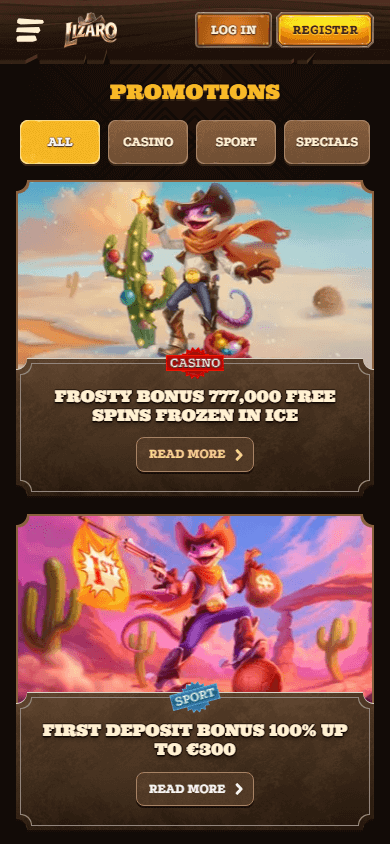 lizaro_casino_promotions_mobile