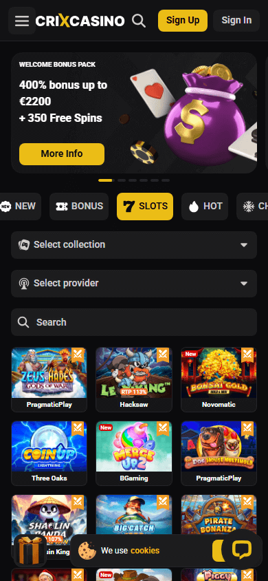 crixcasino_game_gallery_mobile