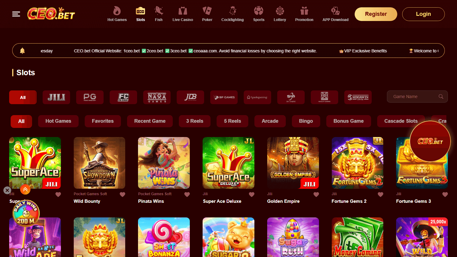 ceo.bet_casino_game_gallery_desktop